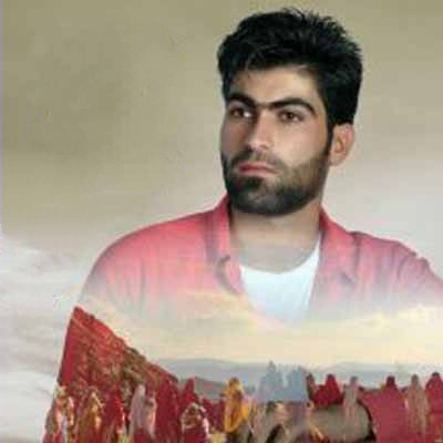 سیروس پیش قدم دلبر دلبر